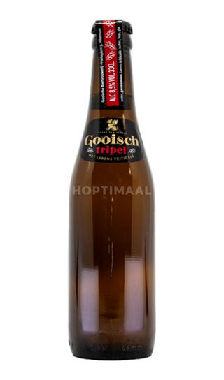 Gooische Gooisch Tripel