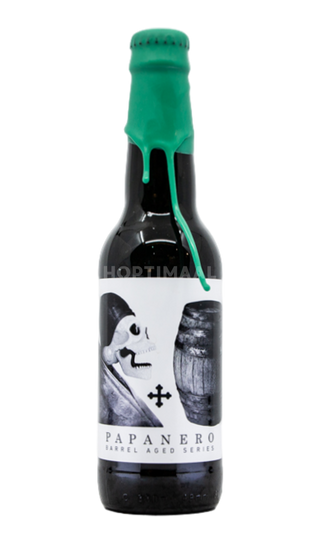 Ritual Lab Papanero - Porto Barrel Aged