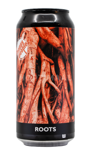 Hoppy People Roots