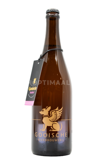 Gooische Bubbel 75cl