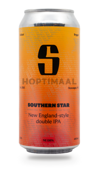 Salikatt Southern Star