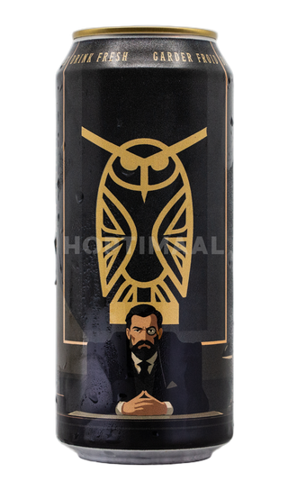 BreWskey CONSORTIUM