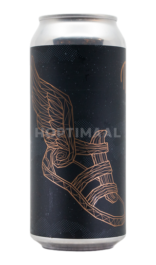 Mortalis Talaria