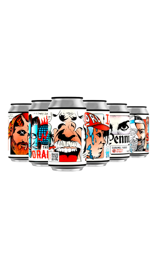 Kompaan Foreign Legion 2025