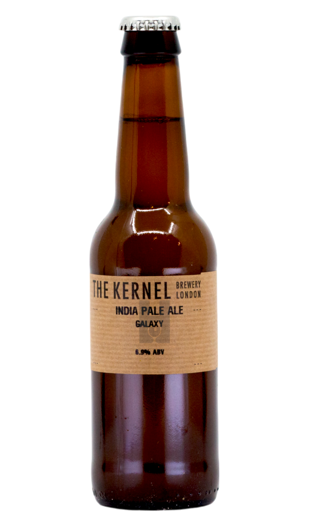 The Kernel India Pale Ale Galaxy - Hoptimaal