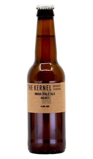 The Kernel India Pale Ale Galaxy