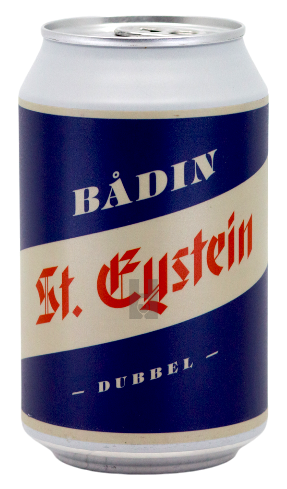 Badin St Eystein - Hoptimaal