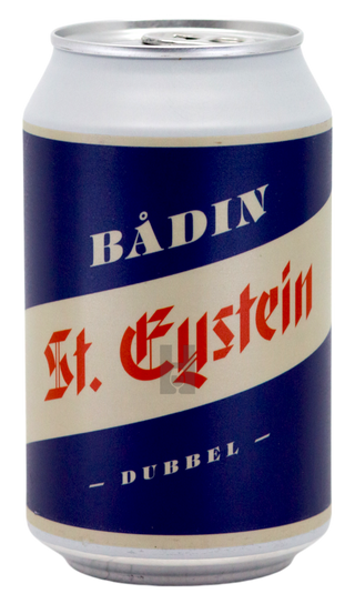 Badin St Eystein