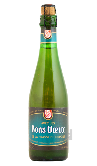 Dupont Avec Les Bons Voeux