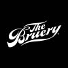 The Bruery logo