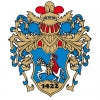 Brauerei Rittmayer Hallerndorf logo