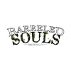 Barreled Souls Brewing Company logo