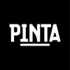 PINTA logo
