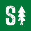 Sibeeria Brewery logo