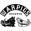 Warpigs Brewpub logo