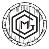 Garagiste Meadery logo