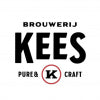 Brouwerij Kees logo