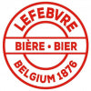Lefebvre logo