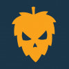 Fierce Beer logo