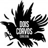 Dois Corvos logo