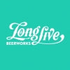 Long Live Beerworks logo