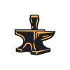 AleSmith Brewing Company logo