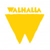 Walhalla logo