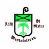 Brouwerij De Sint-Sixtusabdij van Westvleteren logo