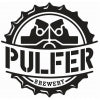 Pulfer Brewery logo