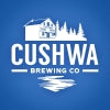 Cushwa Brewing Company logo
