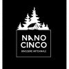Nano Cinco logo