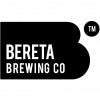 Bereta Brewing Co. logo