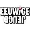 Brouwerij de Eeuwige Jeugd logo