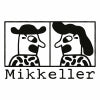 Mikkeller logo