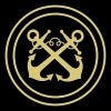 Het Anker logo