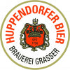 Brauerei Gasthof Grasser logo