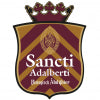 Brouwerij Sancti Adalberti logo