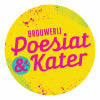 Brouwerij Poesiat & Kater logo