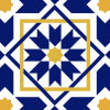 RIOAZUL logo