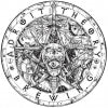 Adroit Theory logo