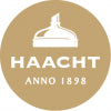 Brouwerij Haacht Brasserie logo