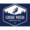 Central Waters Brewing Company logo