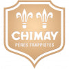 Bières de Chimay logo