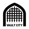 Vault City Brewing logo