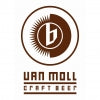 Van Moll logo