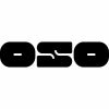 Oso Brew Co logo