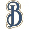 De Brouwkamer logo
