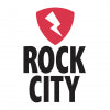 Rock City Brewing logo
