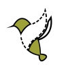 Phase Three Brewing logo
