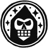 Messorem logo
